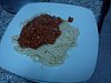 Eu Fiz Esparguete � Bolonhesa-dsc00495.jpg