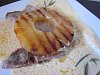 Eu Fiz Costeletas de Porco com Anan�s-img_0018.jpg