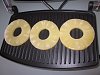 Eu Fiz Costeletas de Porco com Anan�s-img_0013.jpg