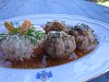 Eu Fiz Alm�ndegas-img_0060.jpg