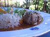 Eu Fiz Alm�ndegas-img_0061.jpg