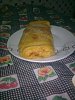 Eu Fiz Torta de P�ra da DanielaD-09092011_008.jpg