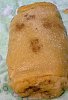 Eu Fiz Torta de P�ra da DanielaD-torta-pera.jpg