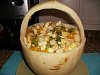 Eu Fiz Salada de Frutas-hpim6553.jpg
