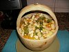 Eu Fiz Salada de Frutas-hpim6552.jpg