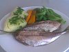 Eu Fiz Carapaus Grelhados no Grelhador Antiaderente-carapauz-grelhados-002.jpg