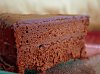 Eu Fiz Devil's Food Cake-11-.jpg.jpg
Visualiza��es: 41
Tamanho: 79.2 KB
ID:	31480