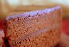 Eu Fiz Devil's Food Cake-18-.jpg.jpg
Visualiza��es: 39
Tamanho: 57.8 KB
ID:	31481