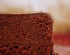 Eu Fiz Devil's Food Cake-23-.jpg.jpg
Visualiza��es: 38
Tamanho: 72.2 KB
ID:	31482