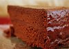 Eu Fiz Devil's Food Cake-26-.jpg.jpg
Visualiza��es: 38
Tamanho: 67.8 KB
ID:	31483