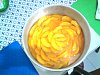 Eu Fiz Tarte Light de P�ssegos-tarte-light-pessego-1.jpg