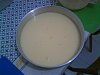 Eu Fiz Tarte Light de P�ssegos-tarte-light-pessego-2.jpg