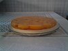 Eu Fiz Tarte Light de P�ssegos-tarte-light-pessego-5.jpg