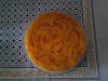 Eu Fiz Tarte Light de P�ssegos-tarte-light-pessego-3.jpg