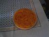 Eu Fiz Tarte Light de P�ssegos-tarte-light-pessego-7.jpg
