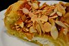 Eu Fiz Folhado de Requeij�o com Doce de Ab�bora e Am�ndoa-manuel-alvaro-albums-partilha-picture17248-folhado-requeijao-doce-abobora-amendoa.jpg