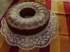 Eu Fiz Bolo Cigano-p3140146.jpg