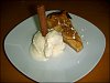 Eu Fiz Omelete de Ma�� com Gelado de Nata-abc-214.jpg