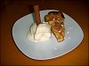 Eu Fiz Omelete de Ma�� com Gelado de Nata-abc-215.jpg