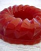Eu Fiz Del�cia de Melancia-sofiac-albums-experiencias-picture17263-delicia-melancia.jpg
