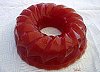 Eu Fiz Del�cia de Melancia-sofiac-albums-experiencias-picture17262-delicia-melancia.jpg