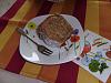 Eu Fiz Bolo Cigano-p3140147.jpg