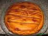 Eu Fiz Empanada-empanadacs.jpg