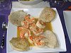 Eu Fiz Bifes do Lombo com Molho de Camar�o-img_0069.jpg
