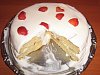 Eu Fiz Bolo de Frutas-img_0343.jpg