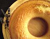 Eu Fiz Angel Food cake-dscf0142.jpg