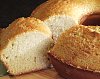 Eu Fiz Angel Food cake-dscf0147.jpg
