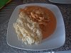 Eu Fiz Strogonoff de Frango-dsc00498.jpg