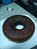 Eu Fiz Bolo de Leite-bolo-leite-dany-1.jpg