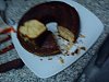 Eu Fiz Bolo de Leite-bolo-leite-dany-2.jpg