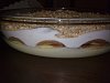 Eu Fiz Doce Delicia de Caf�-morpheus2787.jpg