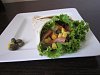 Eu Fiz Wraps de Salm�o Fumado e Delicias de Lagosta-img_0069.jpg