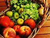 Eu Fiz Salada Fresh Food-imag1218.jpg