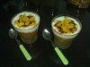 Eu Fiz Pur� de Ma�� com Iogurte e Canela-abcd0001.jpg