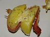 Eu Fiz Pommes de Terre Savoyardes-pomme-terre-savoyardes.jpg