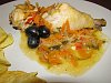 Eu Fiz Frango com Molho de Legumes-img_1520.jpg