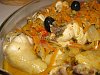 Eu Fiz Frango com Molho de Legumes-img_1518.jpg