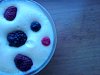 Eu Fiz Mousse de Chocolate Branco com Frutos dos Bosques-foto-0021.jpg