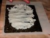 Eu Fiz Roll�s Sushi de Salm�o Fumado-sushi-2.jpg