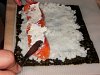 Eu Fiz Roll�s Sushi de Salm�o Fumado-sushi-4.jpg