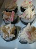 Eu Fiz Roll�s Sushi de Salm�o Fumado-img_5164.jpg