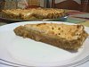 Eu Fiz Tarte de Baunilha-130920111641.jpg