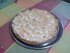 Eu Fiz Tarte de Baunilha-130920111639.jpg