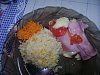 Eu Fiz Salsichas Enroladas com Fiambre-dsc02771.jpg