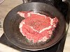 Eu Fiz Bifes com Cogumelos III-bife-cogumelos-2.jpg