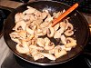 Eu Fiz Bifes com Cogumelos III-bife-cogumelos-3.jpg